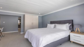 Inkantu Self-catering Apartments